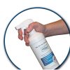 MIZELLA BIO nettoyant atelier pulvérisateur | 1L - Image 2