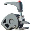 Dispositif retenue de talon pneus Runflat - Image 2