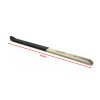 Levier démonte-pneus avec protection plastique pneus Runflat/UHP - Image 2