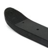 Levier démonte-pneus avec protection plastique pneus Runflat/UHP - Image 4