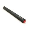 Levier démonte-pneus avec protection plastique pneus Runflat/UHP - Image 6