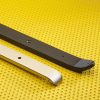 Levier démonte-pneus avec protection plastique pneus Runflat/UHP - Image 3