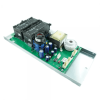 Carte de commande ponts Herrmann EcoLift 2.30 - 2.35