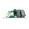 Carte de commande ponts Herrmann EcoLift 2.30 - 2.35 - Image 2