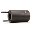 Écrou porteur ponts MAHA EL 3.0 - ECON 2 | Ø43x6 - Image 2