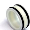 Anneau écrou porteur ponts MAHA ECON 2 - 3 - Slift CO 2 | Ø59mm - Image 2