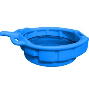 Bac de vidange capacité 16 Litres