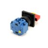 Interrupteur principal ponts FOG 442 - 444 - Image 3