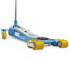 Cric rouleur hydraulique OMCN 3010 | 2 Tonnes - Image 5