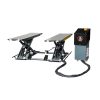 Pont élévateur mobile ATH-Flex Lift 30 | 3T - 230V
