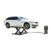Pont élévateur mobile ATH-Flex Lift 30 | 3T - 230V - Image 6