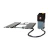 Pont élévateur mobile ATH-Flex Lift 30 | 3T - 230V - Image 5