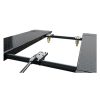 Pont élévateur mobile ATH-Flex Lift 30 | 3T - 230V - Image 4