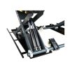 Pont élévateur mobile ATH-Flex Lift 30 | 3T - 230V - Image 3