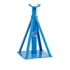 Chandelle OMCN 110/B | 3,5 Tonnes