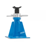 Chandelle OMCN 215 | 15 Tonnes - Image 3