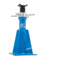 Chandelle OMCN 216 | 15 Tonnes