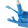Cric rouleur hydraulique OMCN 120 | 3 Tonnes - Image 2