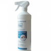 MIZELLA BIO nettoyant atelier pulvérisateur | 1L