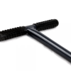 Kit Powerlift GO déplacement ponts Powerlift 1000 - Image 5