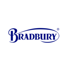Bradbury-logo_800x800