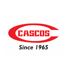 Cascos-logo_800x800