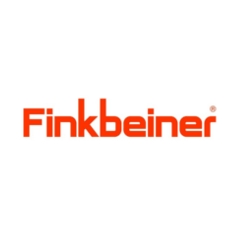 Finkbeiner-logo