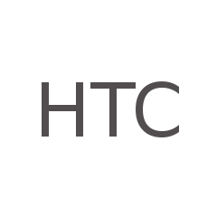 HTC-logo_800x800