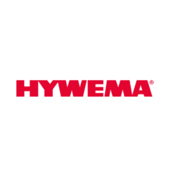 HYWEMA-logo_800x800