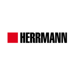 Herrmann