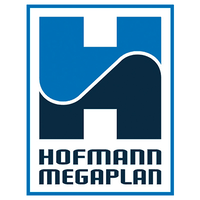 Hofman-megaplan-logo
