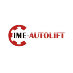 IME-Atolift