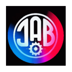 JAB-Becker-logo_800x800