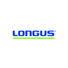 Longus-logo_800x800