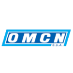 logo OMCN-150x150_800x800