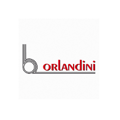 Orlandini-logo_800x800