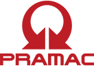 Pramac-logo