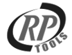 RP-Tools-logo
