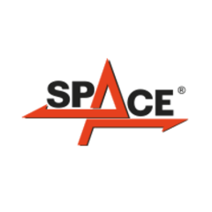 Space-logo_800x800