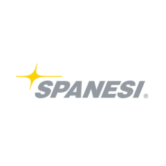 Spanesi-logo_800x800