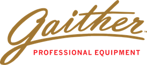 gaither-professional-equipment-logo