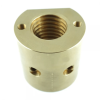 Écrou porteur ponts Istobal 42704 - 42710