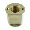 Écrou porteur ponts Istobal 42704 - 42710 - Image 2