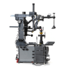 Démonte-pneus ATH-Heinl M72Z PLUS 27" - Image 2