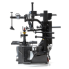 Démonte-pneus ATH-Heinl M72Z PLUS 27" - Image 4