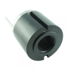 Écrou porteur dispositif anti-torsion ponts Nussbaum SL - SLU - SLE - SLT - Image 3