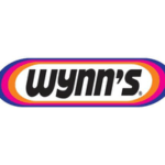 Logo Wynn's