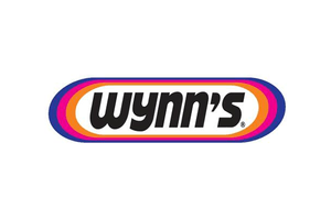 Logo Wynn's
