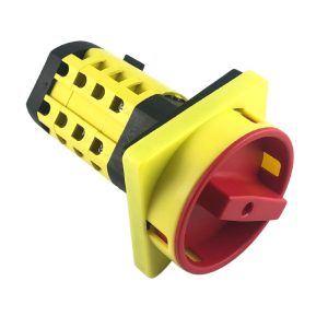 Inverseur boîtier allongé ponts Ravaglioli KPS - KPN - KPX | Originale