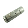 Axe de poulie pont 4 colonnes Werther 443 ATL